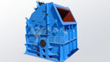 impact crusher